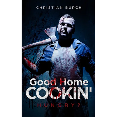 Good Home Cookin'