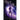 Test of Fae: Nothing comes for free, especially magic.