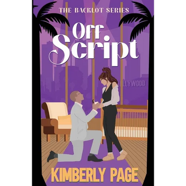 Off Script