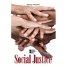 Social Justice