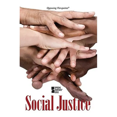 Social Justice