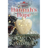 Hannah's Hope