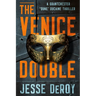 The Venice Double