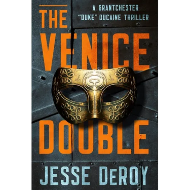The Venice Double