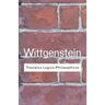 Tractatus Logico-Philosophicus