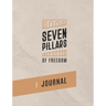 7 Pillars of Freedom Journal
