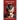 About a Boy, Stories