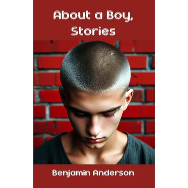 About a Boy, Stories
