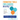 Formative Tools for Leaders in a PLC at WorkⓇ: Assessing, Analyzing, and Acting to Support Collaborative Teams (Implementing Effective Professio