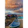 The Inheritance: A Cozumel Island Adventure