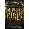 Mirror Girls