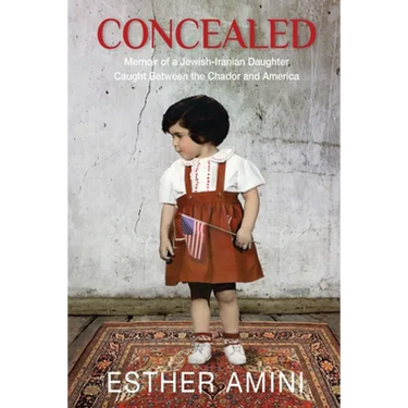 Concealed