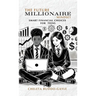 The Future Millionaire Mindset: Smart Financial Choices for Teens