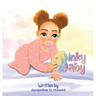 Binky Baby