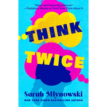 Think Twice