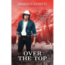 Over the Top