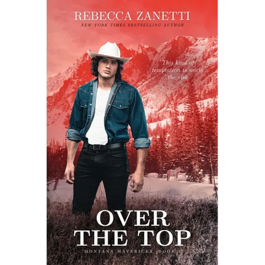 Over the Top