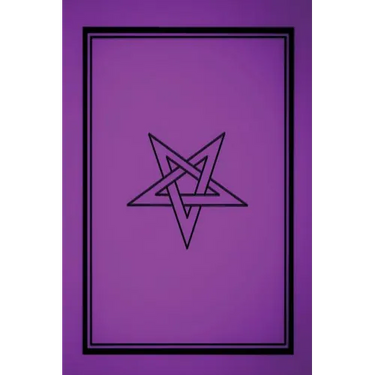 Necronomicon Revelations -or- Crossing to the Abyss: Nine Gates of the Kingdom of Shadows & Simon's Necronomicon