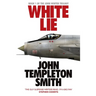 White Lie
