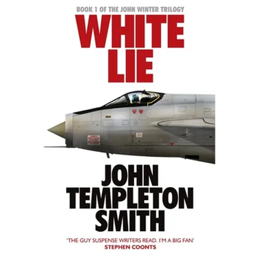 White Lie
