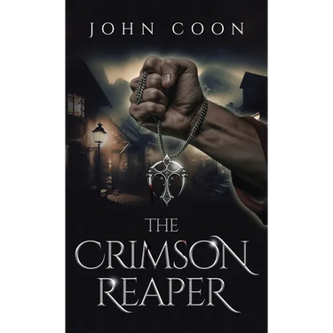 The Crimson Reaper