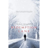 Redemption Lane