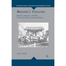 Mendel's Theatre: Heredity, Eugenics, and Early Twentieth-Century American Drama