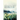 Tsunami