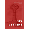 Six Letters