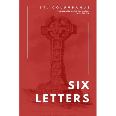 Six Letters