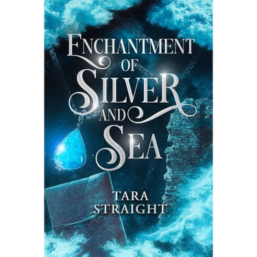 Enchantment of Silver and Sea