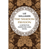 The Shadow Pavilion