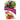 Quick Easy Meals: Grain Free Cooking and Lose the Belly Fat