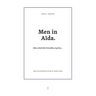 Men in Aïda