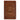 101 Devotions for Men