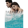 Tethered Hearts