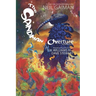The Sandman: Overture