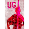 Ug