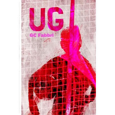 Ug