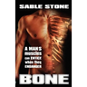 Bone