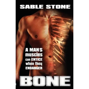 Bone