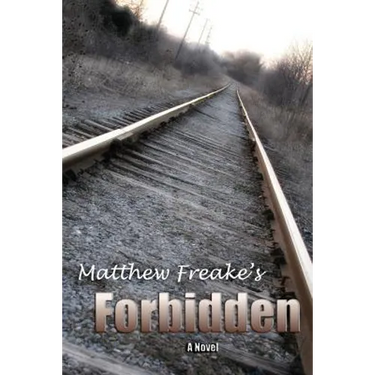 Forbidden