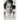 Call Me Judy