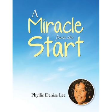 A Miracle from the Start
