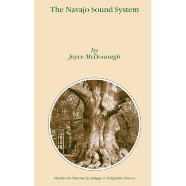 The Navajo Sound System