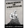Grounded in Gratitude: A Call to Action