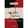 Gourmet Ghosts: Los Angeles