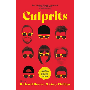 Culprits