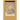 Camb Companion to Age of Justinian