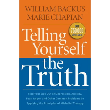 Telling Yourself the Truth